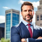 personal injury lawyer brownsville