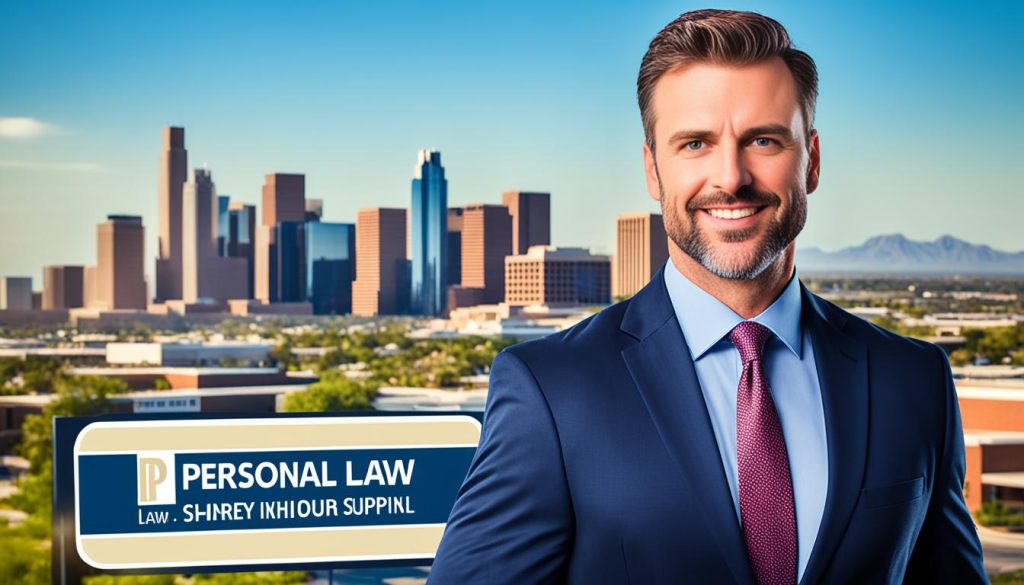 personal injury lawyer in mcallen