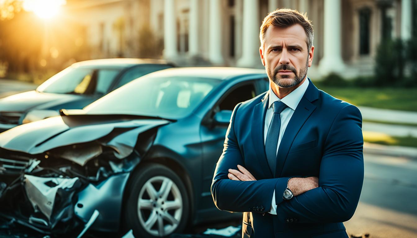 car accident lawyer in odessa