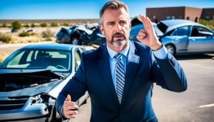 car accident lawyer lubbock tx