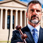 criminal defense attorney odessa tx