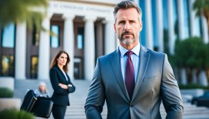 divorce lawyer tustin