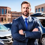 lubbock car accident lawyer