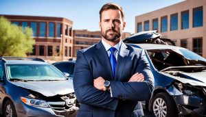 lubbock car accident lawyer