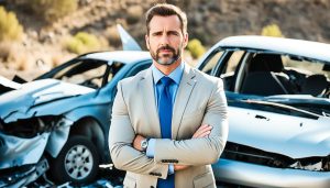 palmdale car accident lawyer