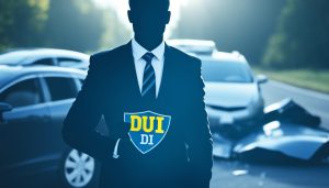 sacramento dui accident attorney